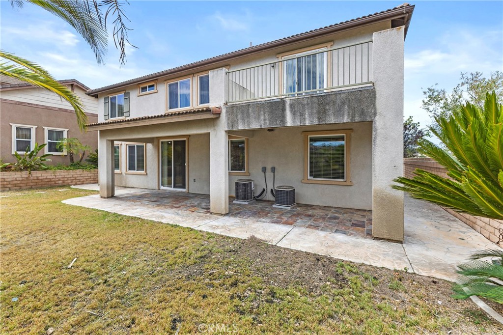 29460 Branwin Property Photo 60