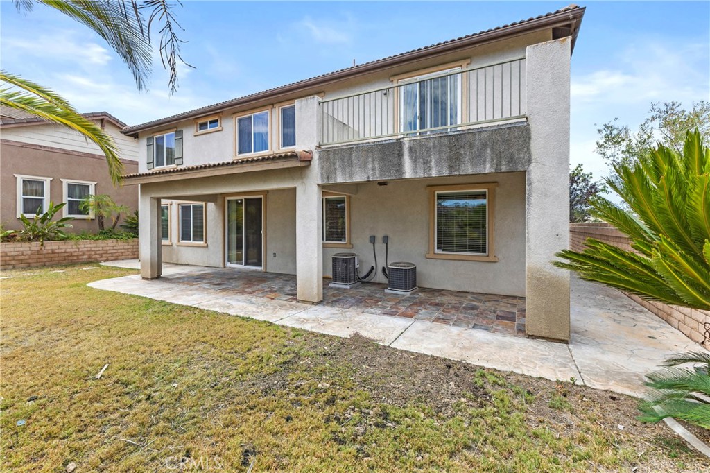 29460 Branwin Property Photo 60