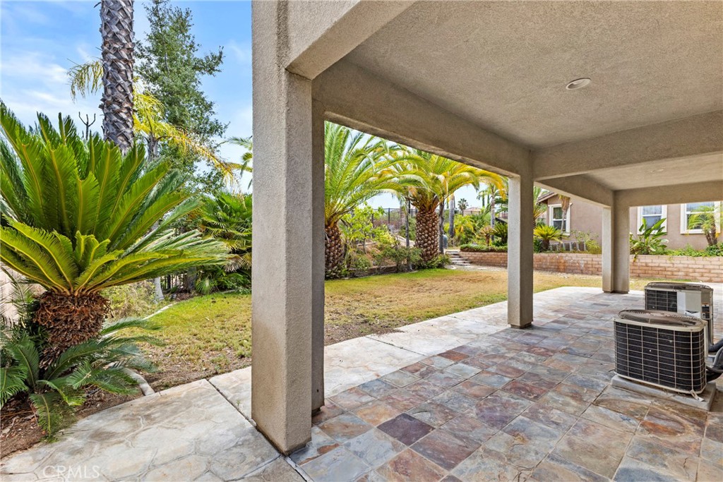 29460 Branwin Property Photo 62
