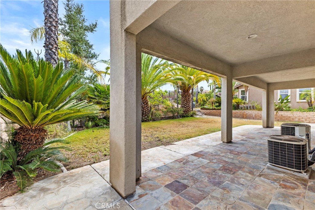 29460 Branwin Property Photo 62