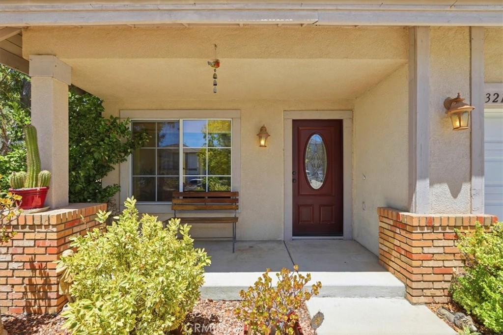 32149 Rock Elm Drive Property Photo 6