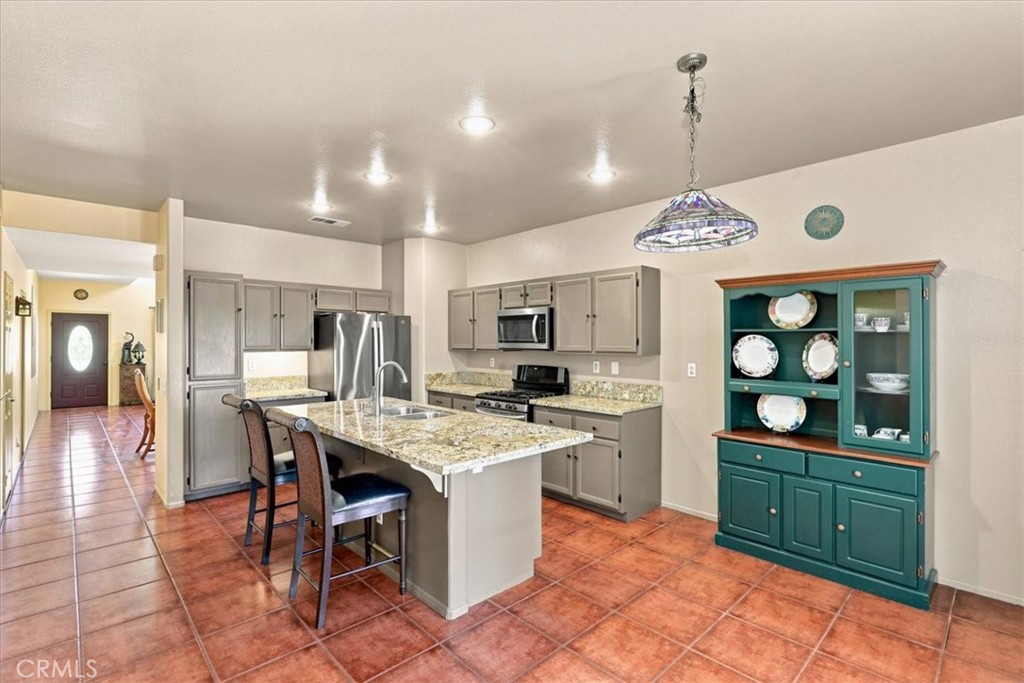 32149 Rock Elm Drive Property Photo 12
