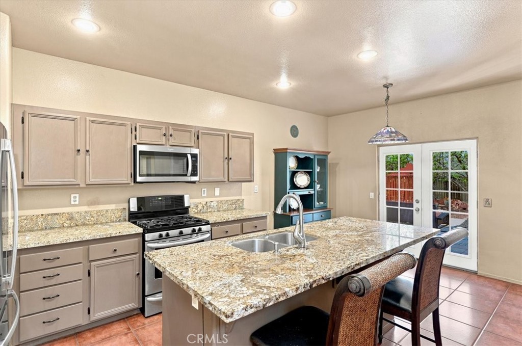 32149 Rock Elm Drive Property Photo 13