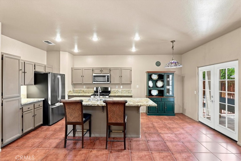 32149 Rock Elm Drive Property Photo 14