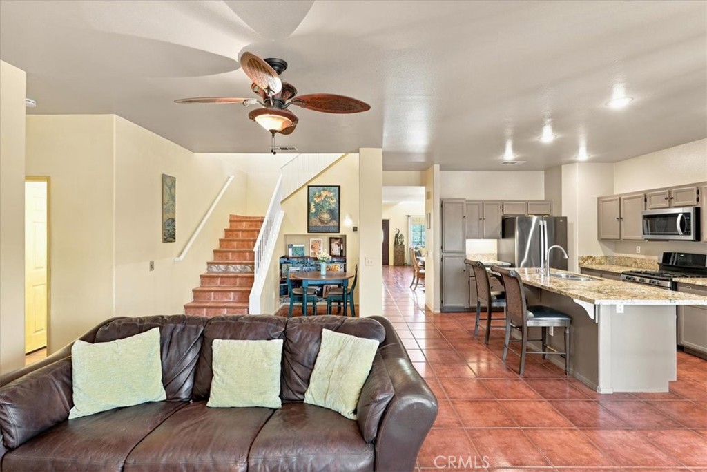32149 Rock Elm Drive Property Photo 15