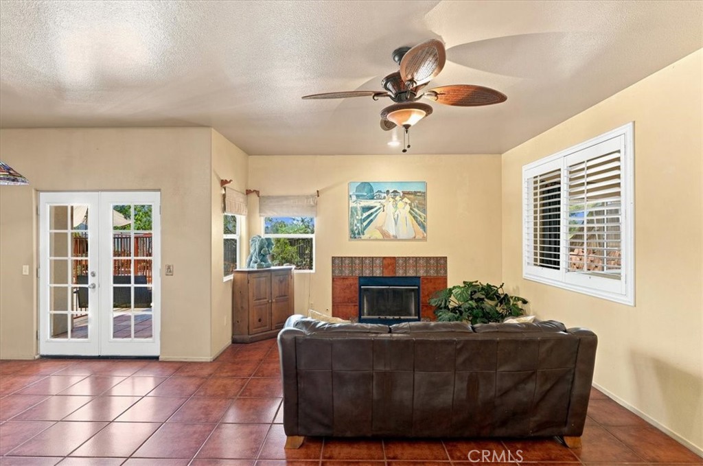 32149 Rock Elm Drive Property Photo 16