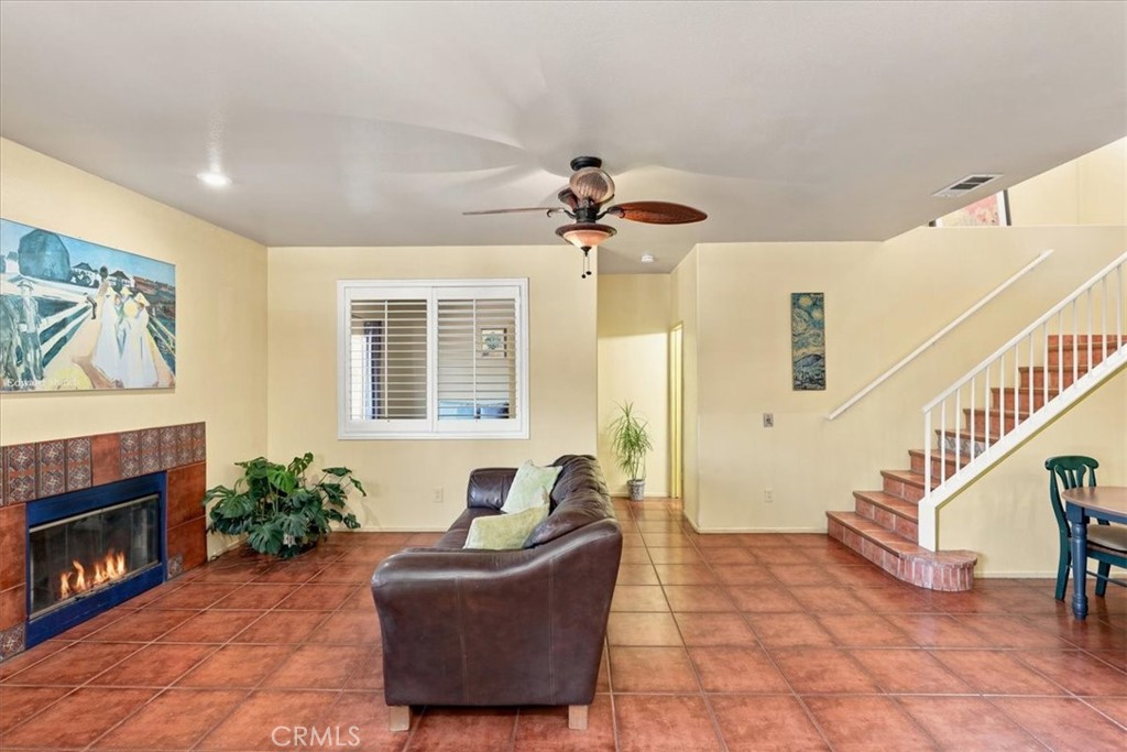 32149 Rock Elm Drive Property Photo 17