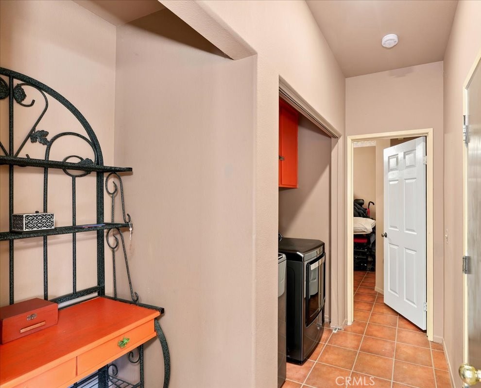 32149 Rock Elm Drive Property Photo 21