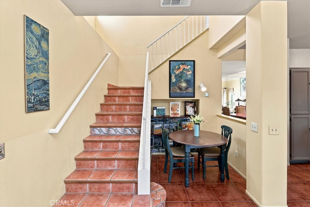 32149 Rock Elm Drive Property Photo 22