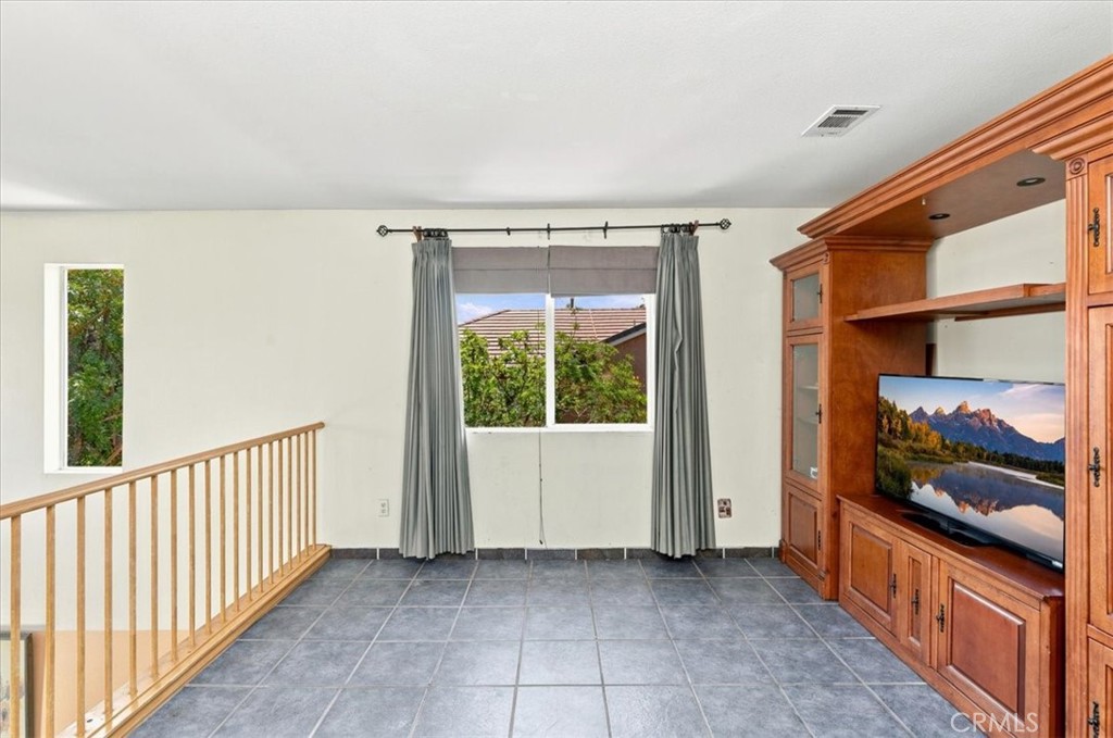 32149 Rock Elm Drive Property Photo 23