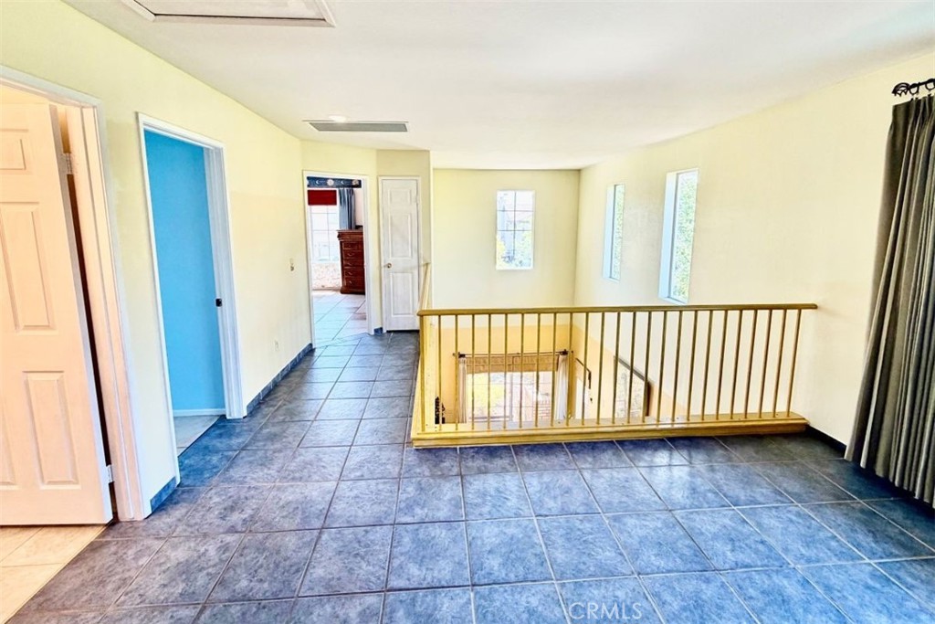 32149 Rock Elm Drive Property Photo 24