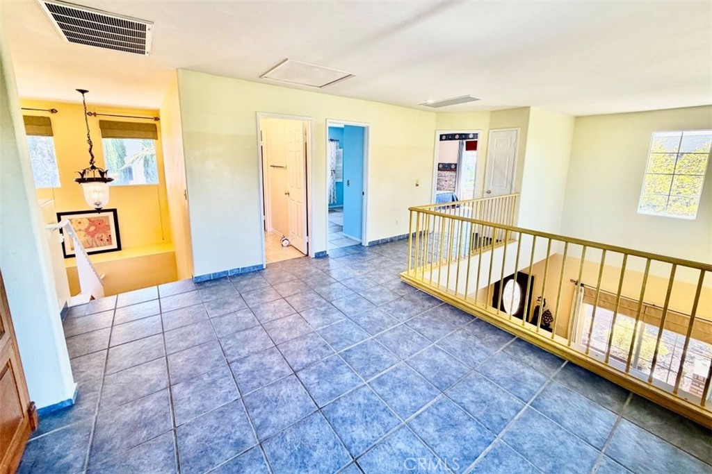 32149 Rock Elm Drive Property Photo 25