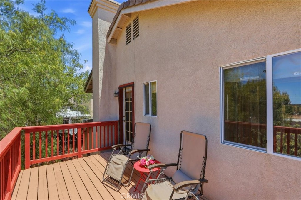 32149 Rock Elm Drive Property Photo 31