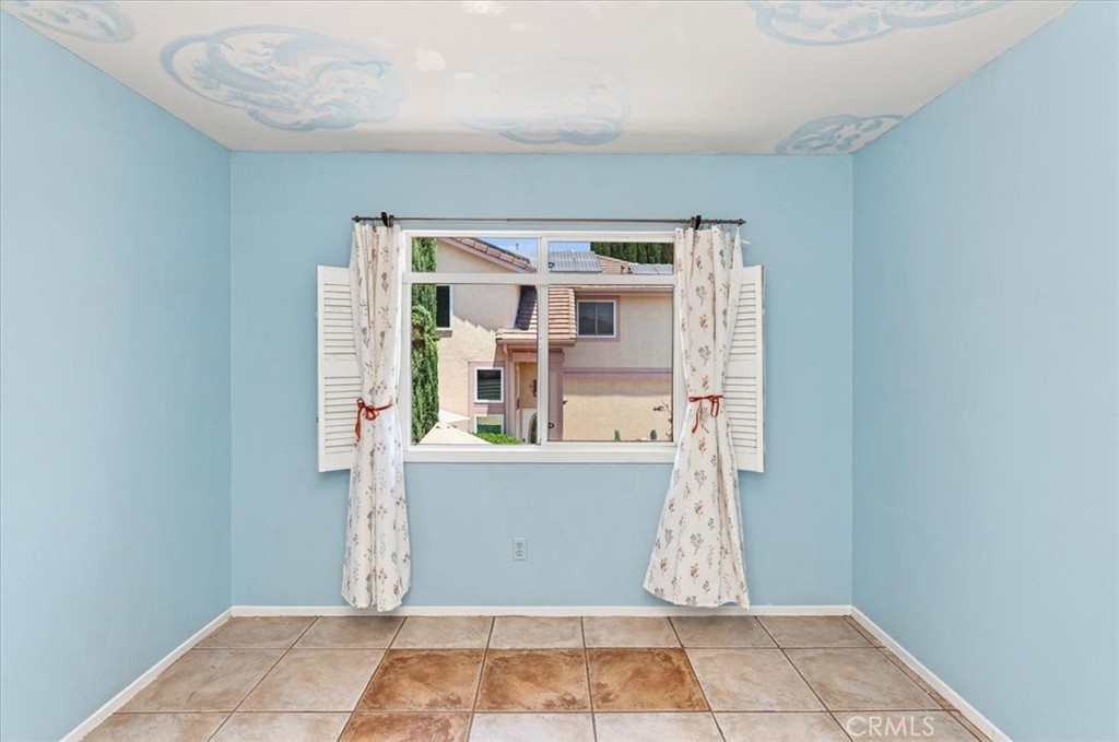 32149 Rock Elm Drive Property Photo 36