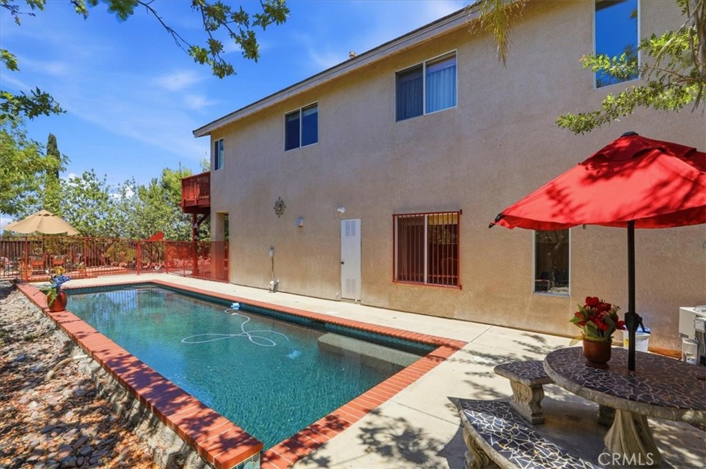 32149 Rock Elm Drive Property Photo 40