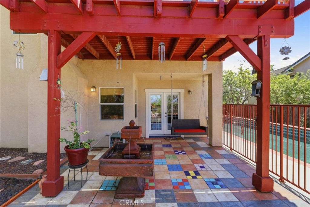 32149 Rock Elm Drive Property Photo 41