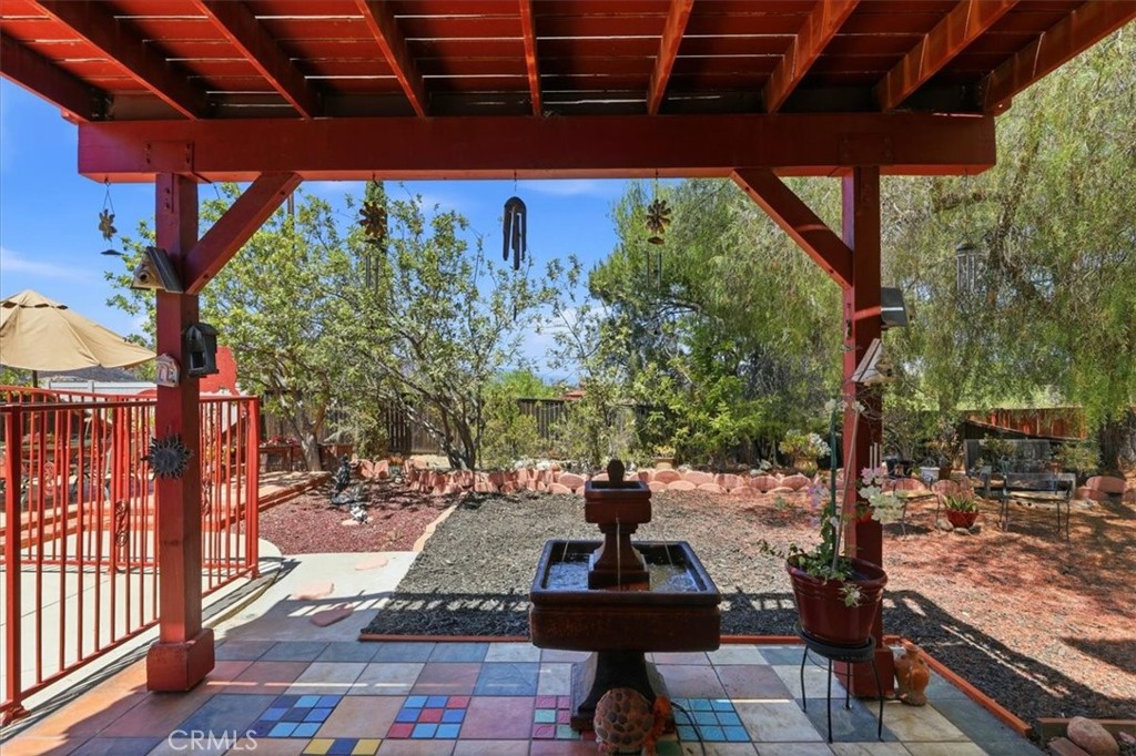 32149 Rock Elm Drive Property Photo 42