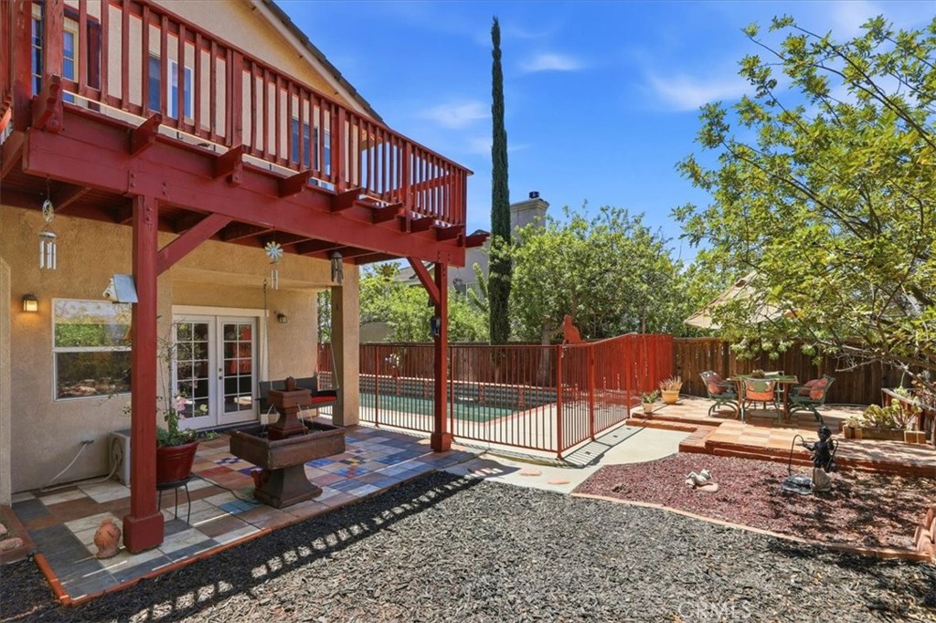 32149 Rock Elm Drive Property Photo 43