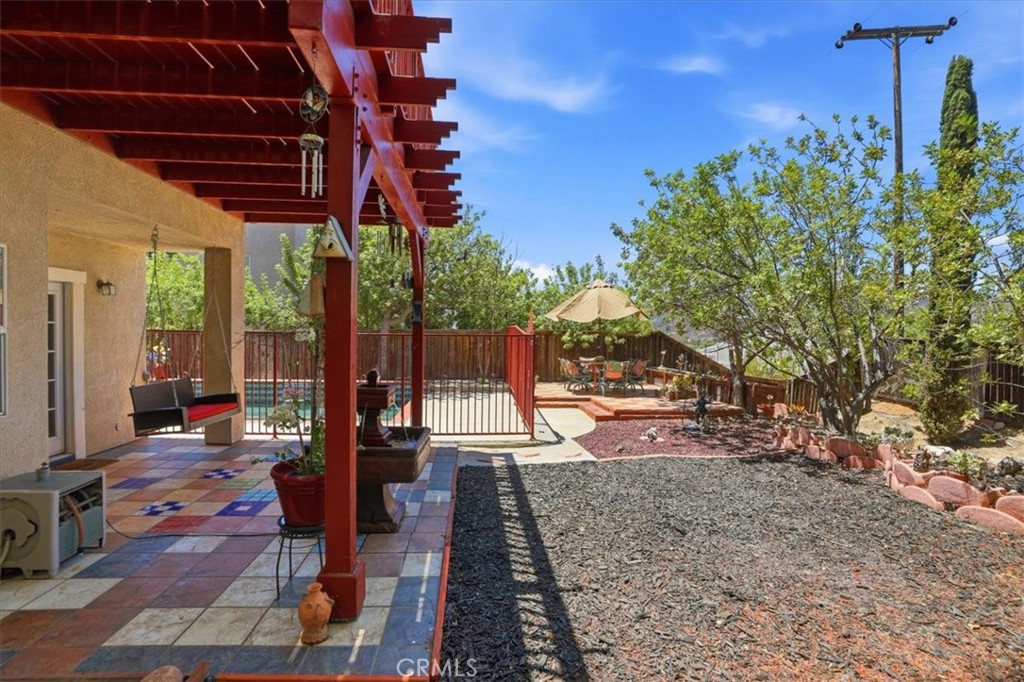 32149 Rock Elm Drive Property Photo 45