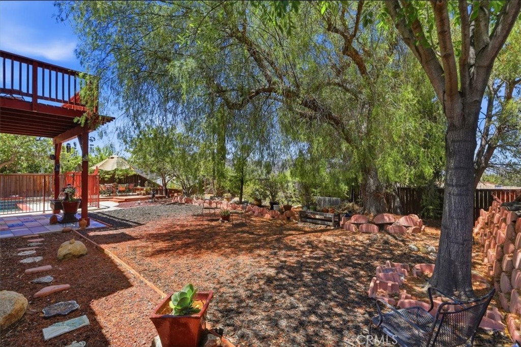 32149 Rock Elm Drive Property Photo 46