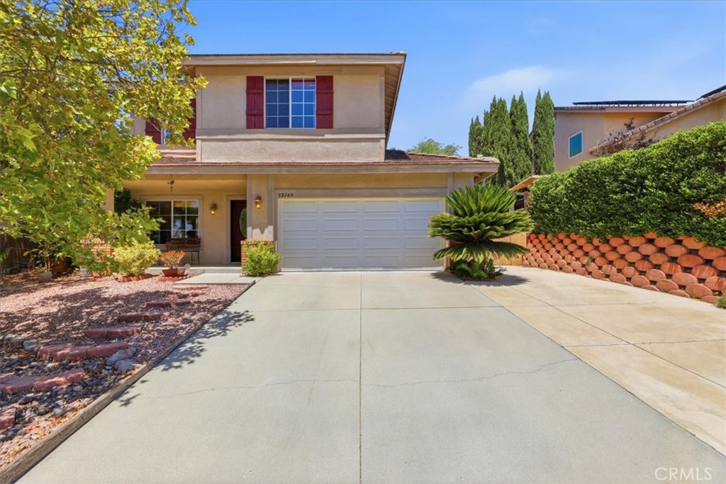 32149 Rock Elm Drive Property Photo 47