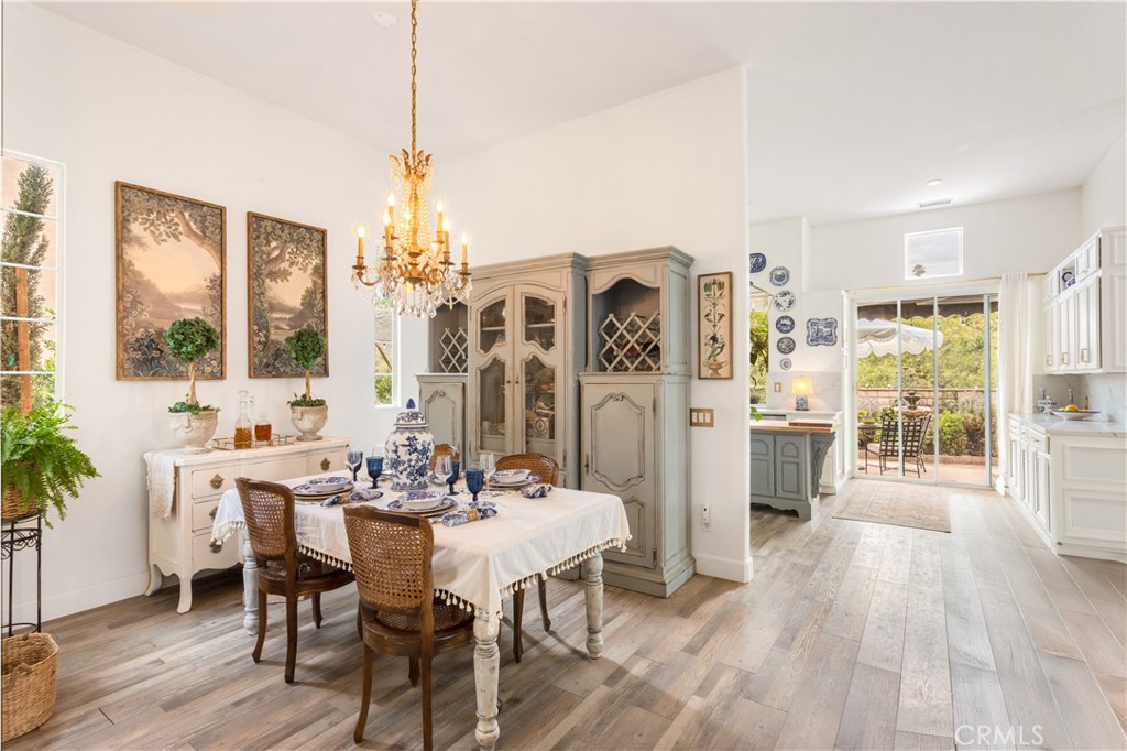 37849 Bear View Circle Property Photo 7