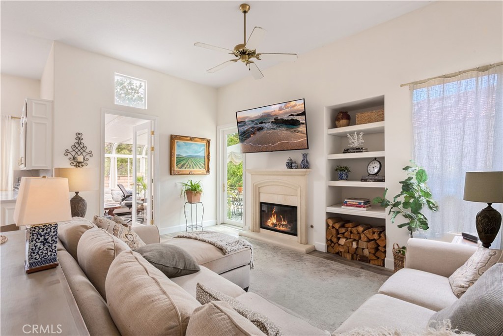 37849 Bear View Circle Property Photo 8