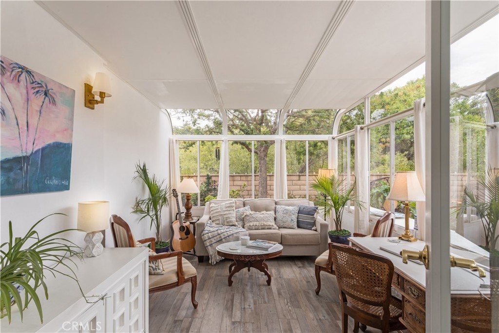 37849 Bear View Circle Property Photo 9