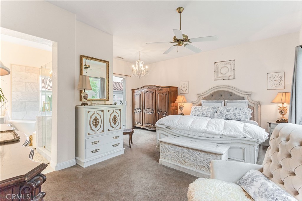 37849 Bear View Circle Property Photo 10