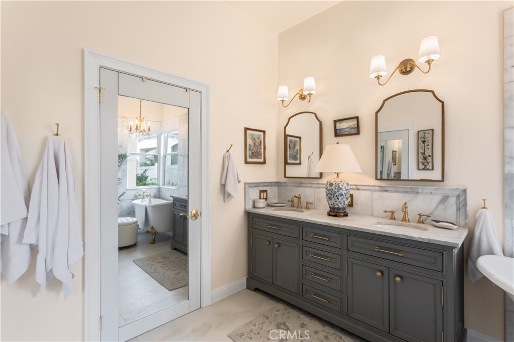 37849 Bear View Circle Property Photo 13