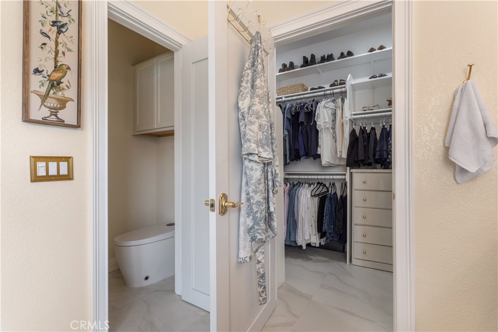 37849 Bear View Circle Property Photo 14