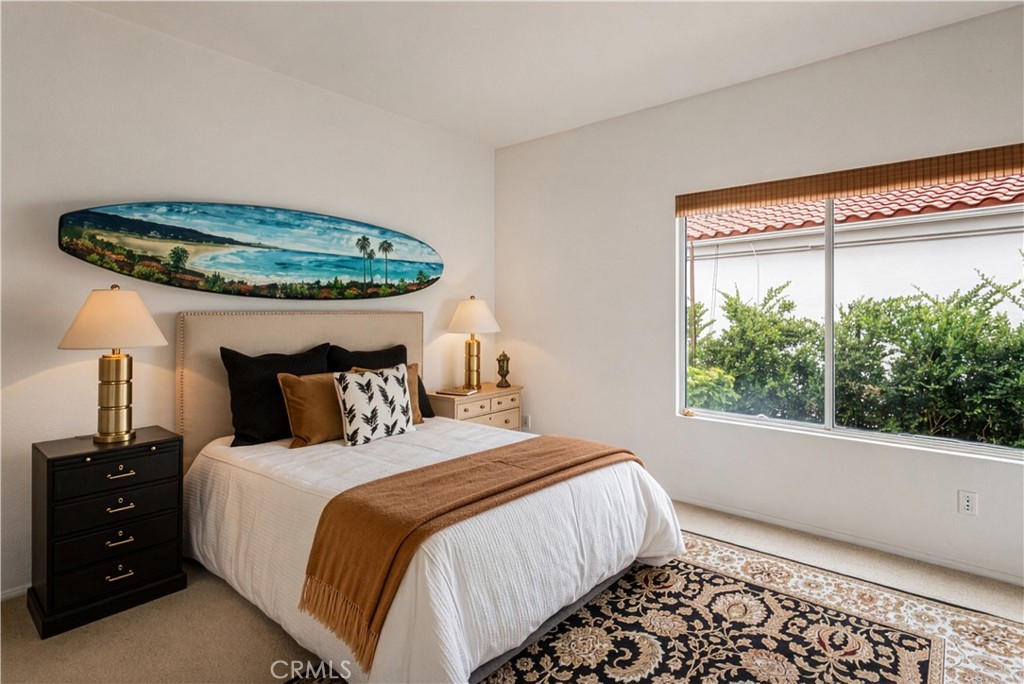 37849 Bear View Circle Property Photo 16
