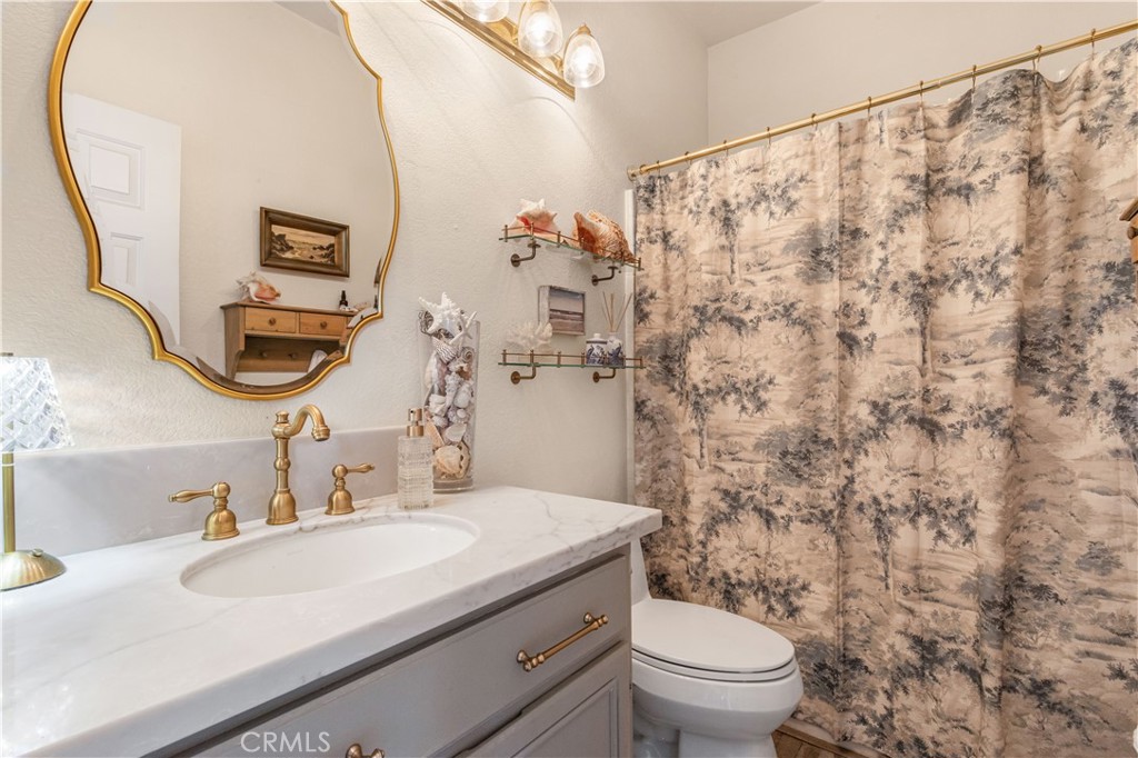 37849 Bear View Circle Property Photo 17