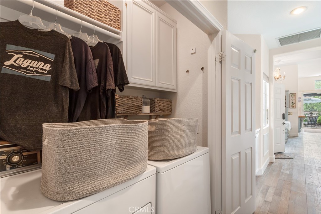 37849 Bear View Circle Property Photo 18