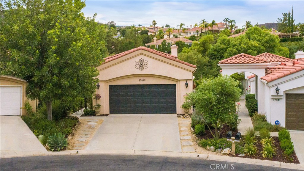 37849 Bear View Circle Property Photo 20