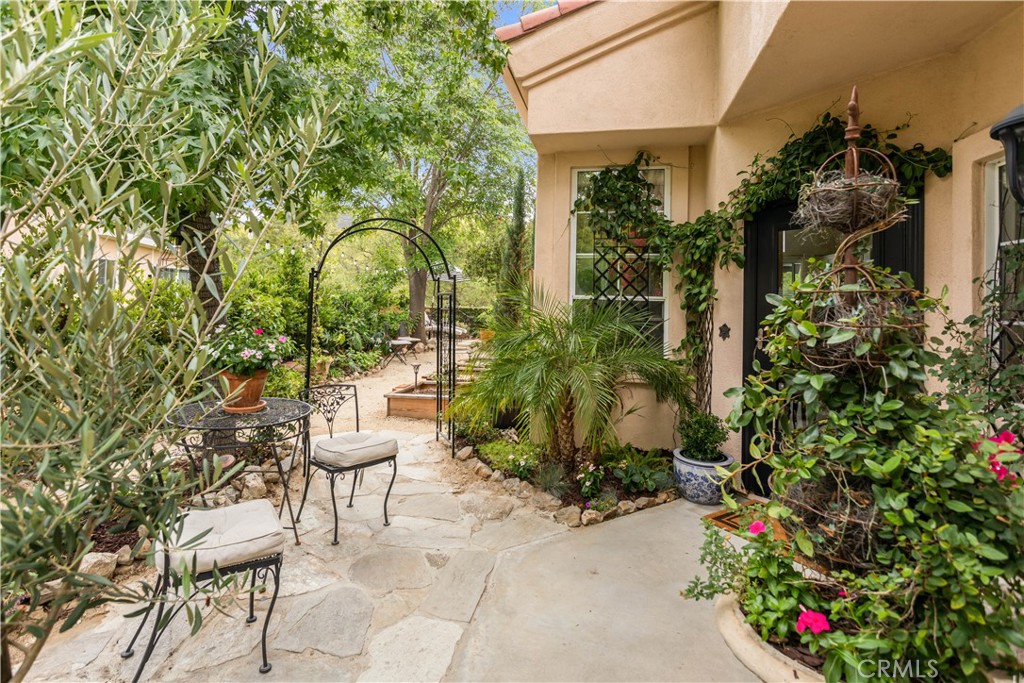 37849 Bear View Circle Property Photo 21