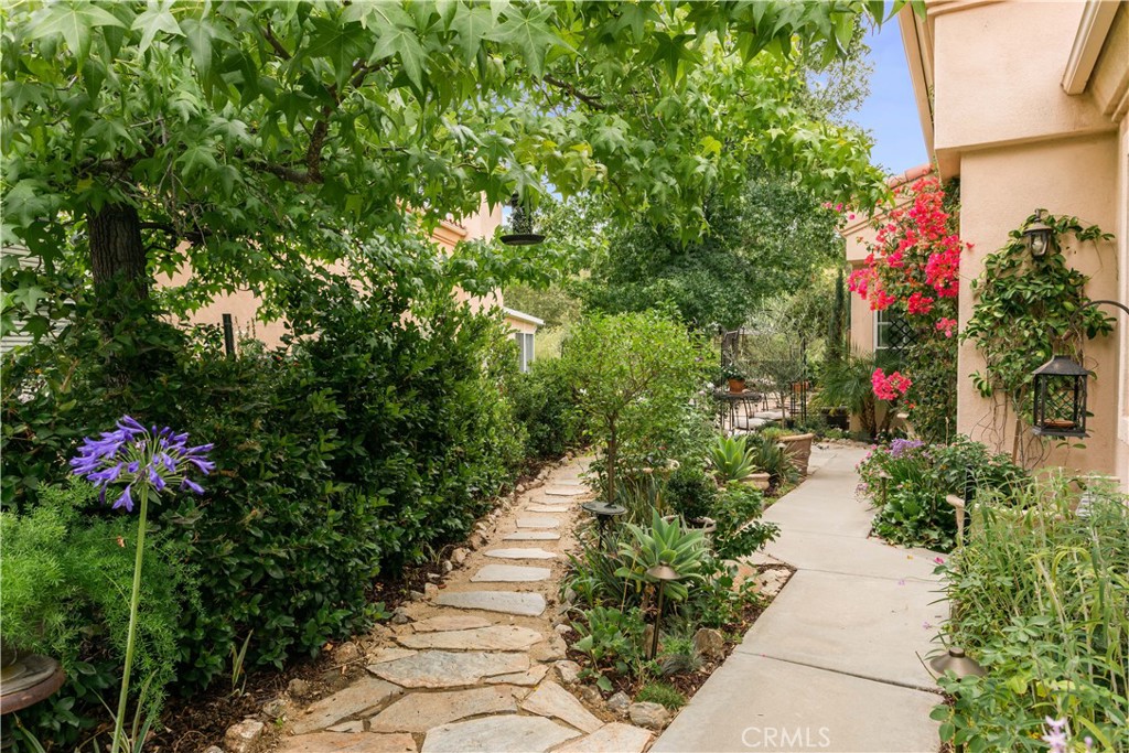 37849 Bear View Circle Property Photo 22