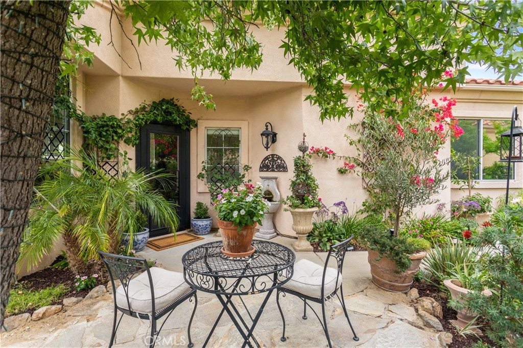 37849 Bear View Circle Property Photo 24