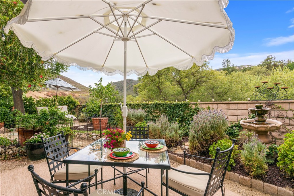 37849 Bear View Circle Property Photo 25