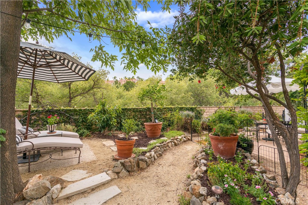 37849 Bear View Circle Property Photo 26