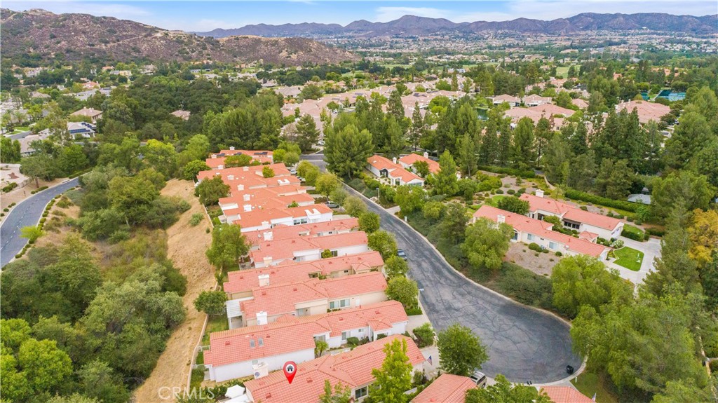 37849 Bear View Circle Property Photo 27