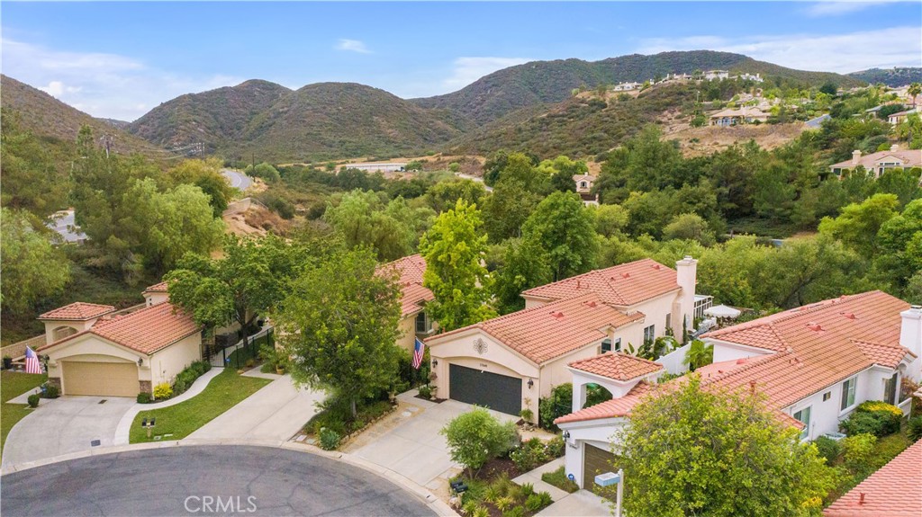 37849 Bear View Circle Property Photo 29