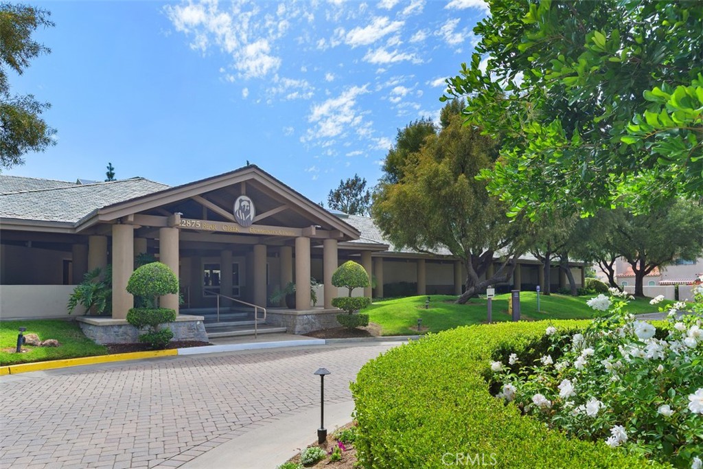 37849 Bear View Circle Property Photo 33