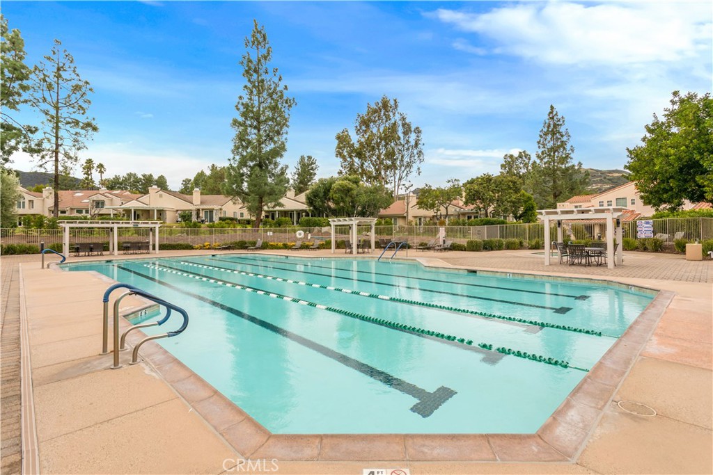 37849 Bear View Circle Property Photo 34