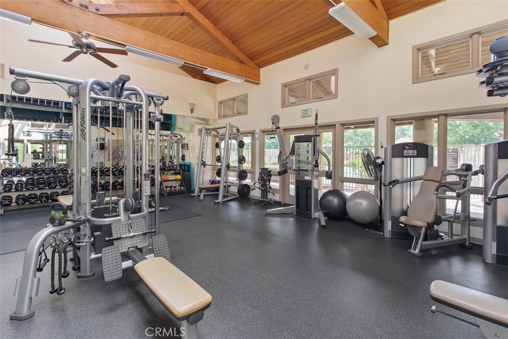 37849 Bear View Circle Property Photo 35
