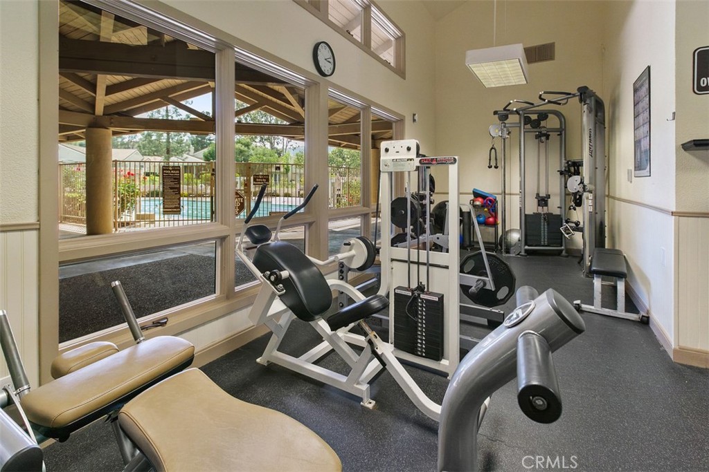 37849 Bear View Circle Property Photo 37