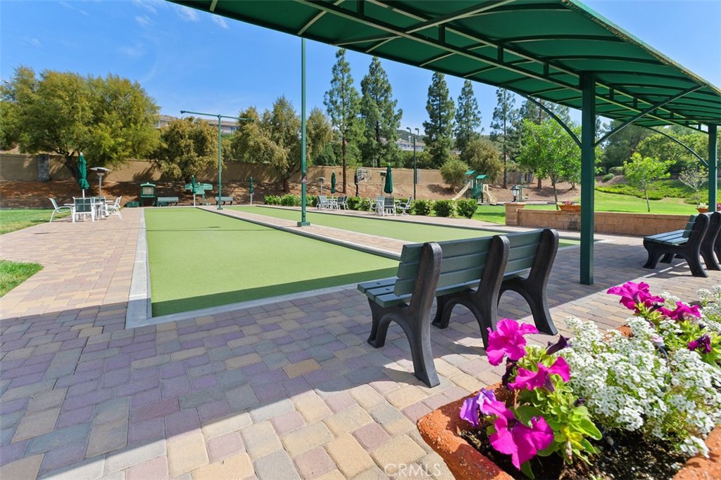 37849 Bear View Circle Property Photo 40
