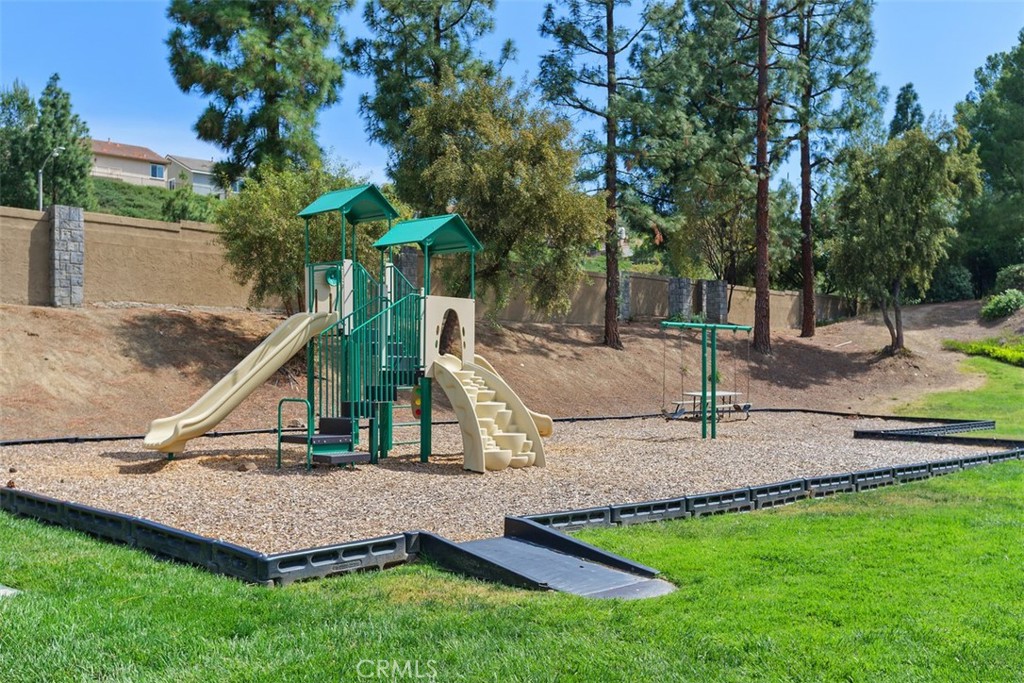 37849 Bear View Circle Property Photo 41