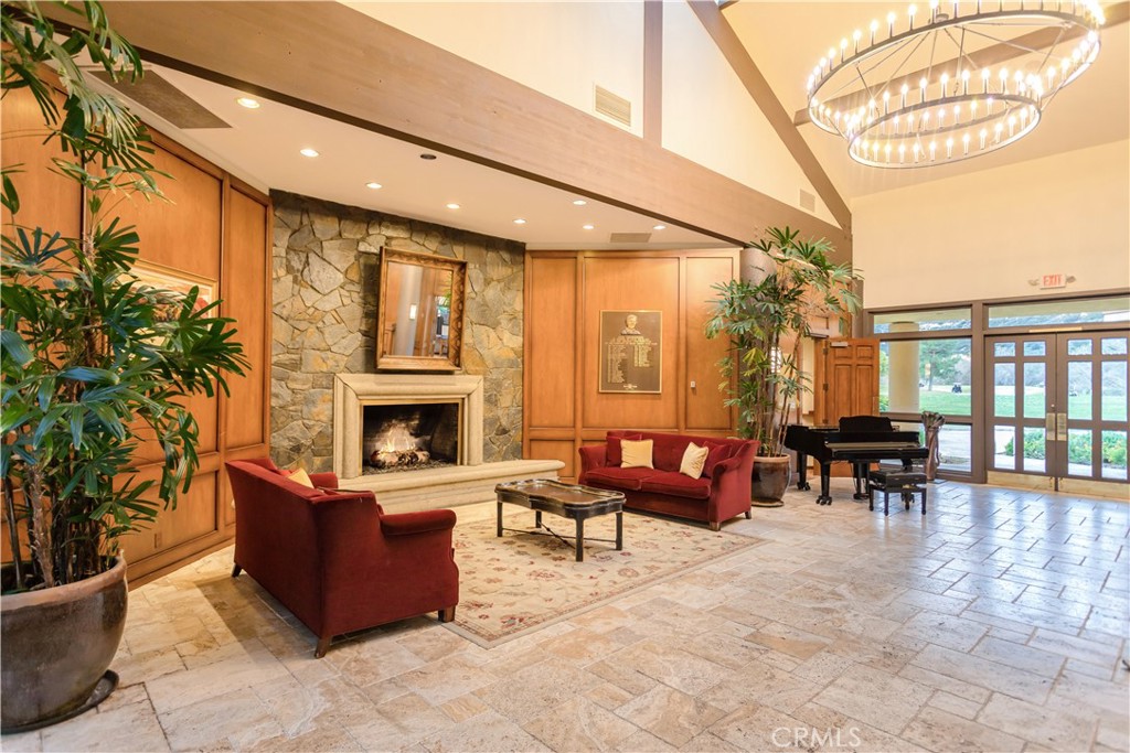 37849 Bear View Circle Property Photo 43
