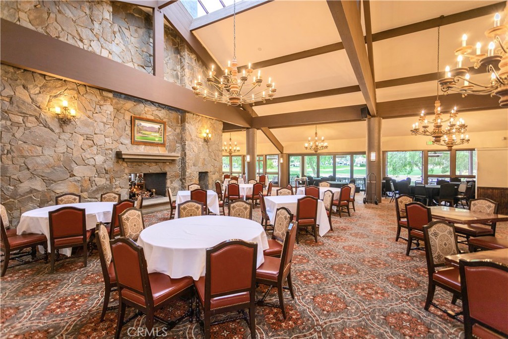 37849 Bear View Circle Property Photo 44